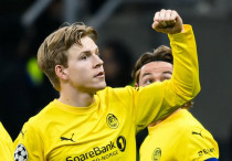 ©instagram.com/bodoglimt