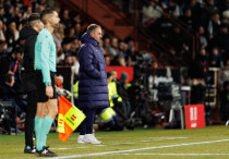 ©Depositphotos/mrogowski_photography