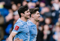 ©ФК "Манчестер Сити"