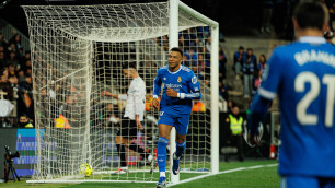 ©Depositphotos/mrogowski_photography