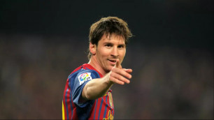 ©Depositphotos.com/Maxisports