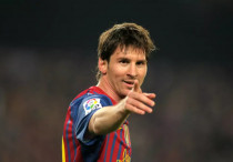 ©Depositphotos.com/Maxisports