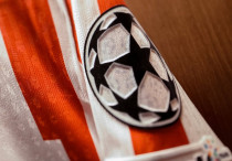 ©ФК "Атлетико" Мадрид