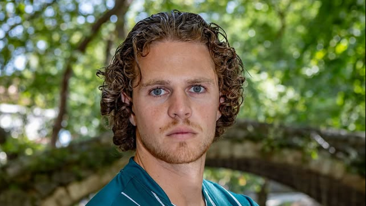 Воспитанник "Байера" с опытом игры за сборную Германии близок к переходу в клуб КПЛ