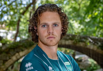 ©instagram.com/joel22abuhanna