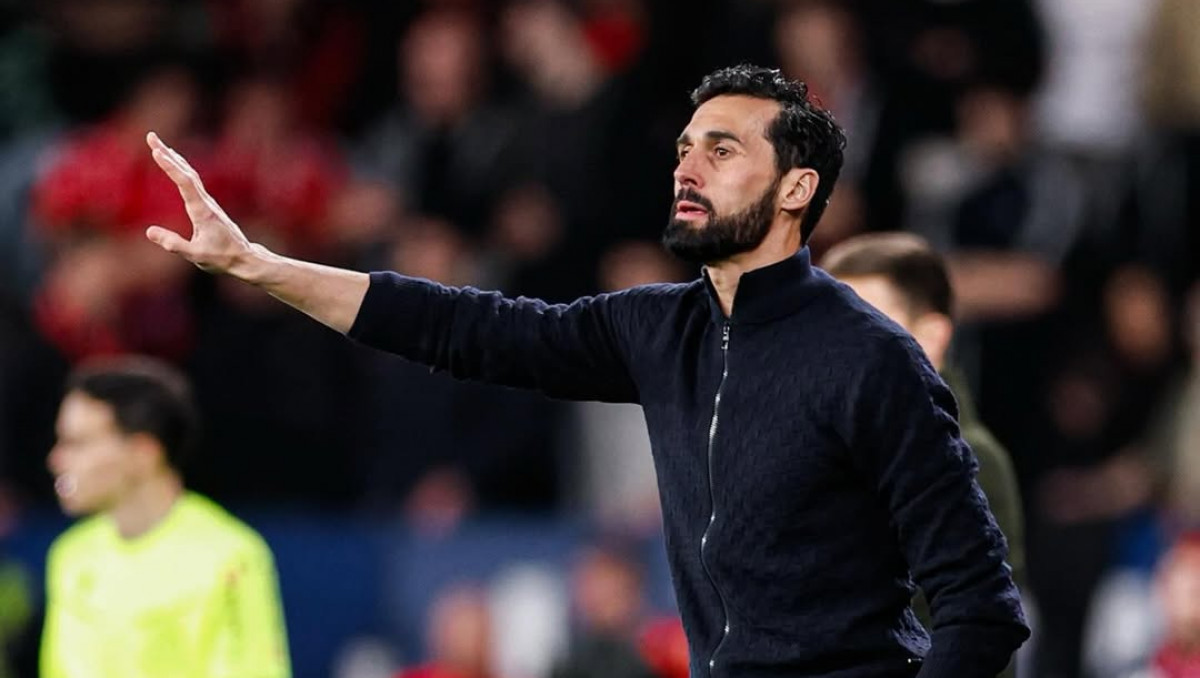 "Реал" решил будущее Арбелоа: Перес сделал выбор