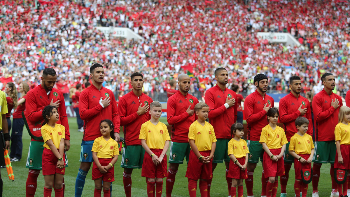 Тренер топ-сборной подал в отставку перед ЧМ-2026