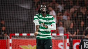 ©Instagram.com/zicky_padre/