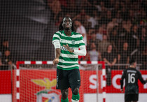 ©Instagram.com/zicky_padre/