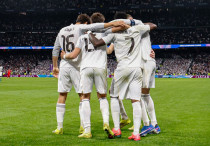 ©x.com/realmadrid