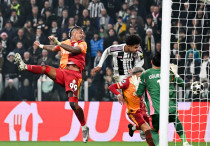 ©x.com/juventusfcen