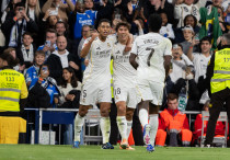 ©Depositphotos/Musiu0