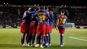 ©Depositphotos/mrogowski_photography