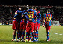 ©Depositphotos/mrogowski_photography