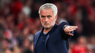 ©instagram.com/slbenfica