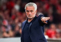 ©instagram.com/slbenfica