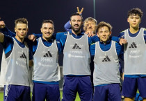 ©ФК "Астана"