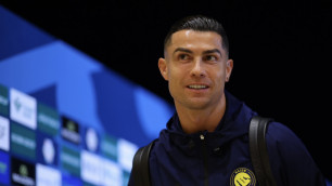 ©x.com/alnassrfc_en