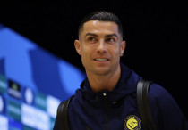 ©x.com/alnassrfc_en