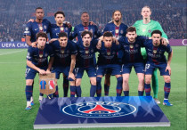 ©x.com/PSG