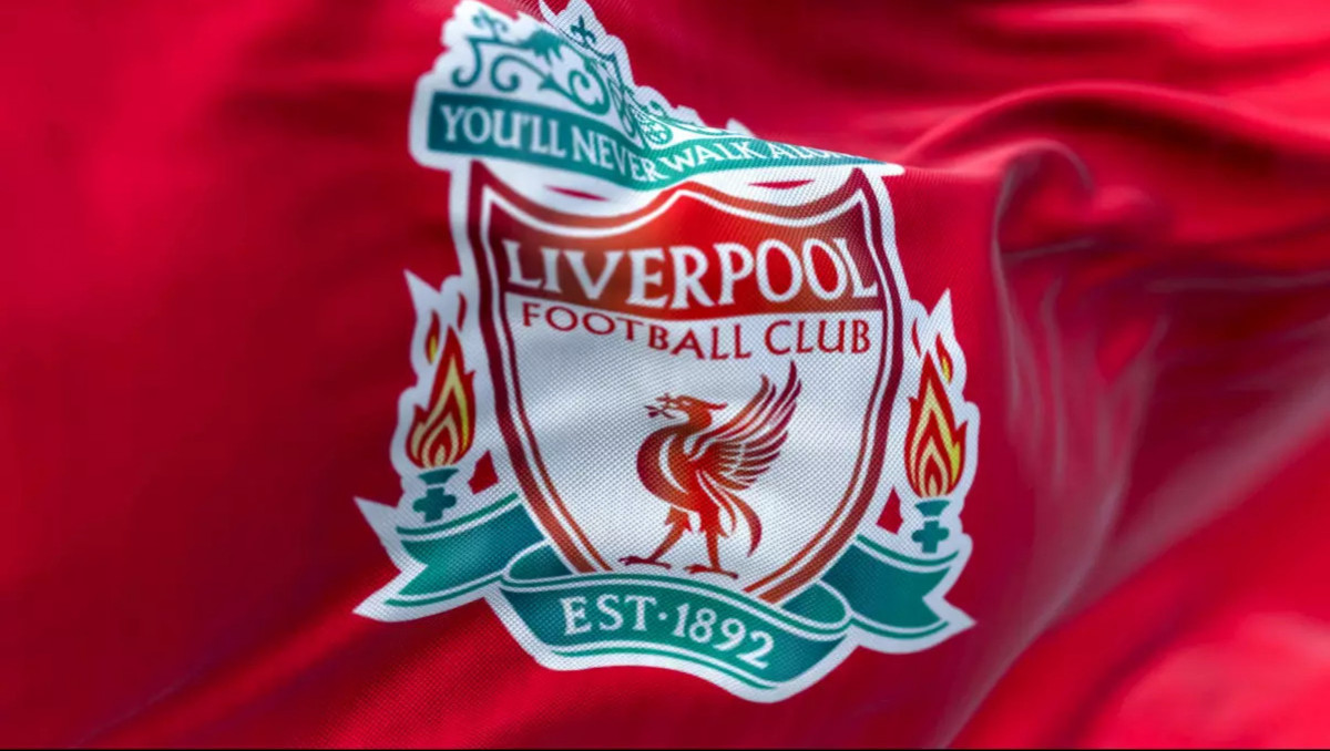 "Ливерпуль" может получить два титула АПЛ из-за "Манчестер Сити"