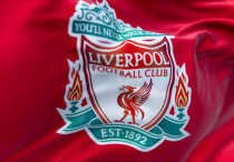 ©Depositphotos.com/rarrarorro