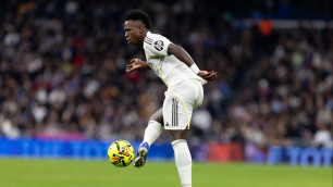 ©Depositphotos/Musiu0