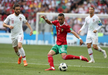 ©Depositphotos/m.iacobucci.tiscali.it