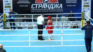 ©Кадр из видео