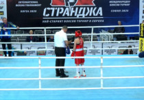 ©Кадр из видео