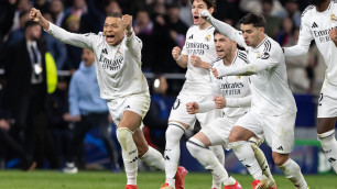 ©Depositphotos/Musiu0