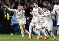 ©Depositphotos/Musiu0