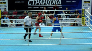 ©Кадр из видео