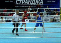 ©Кадр из видео