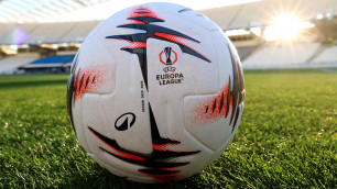 ©x.com/EuropaLeague