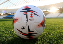 ©x.com/EuropaLeague