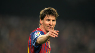 ©Depositphotos.com/Maxisports