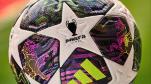 ©x.com/ChampionsLeague