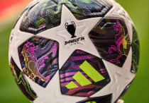 ©x.com/ChampionsLeague