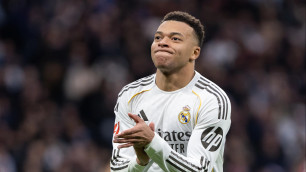 ©Depositphotos.com/pMusiu0