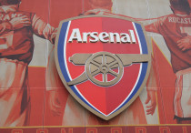 ©Depositphotos.com/vmorfield