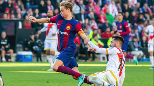 ©Depositphotos.com/Musiu0