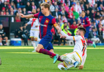 ©Depositphotos.com/Musiu0