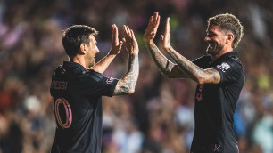 ©x.com/InterMiamiCF