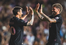 ©x.com/InterMiamiCF
