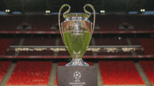 ©x.com/ChampionsLeague