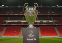 ©x.com/ChampionsLeague