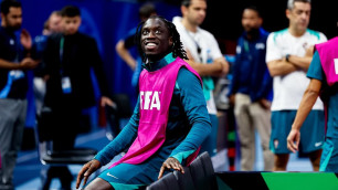 ©instagram.com/myfootballdiaries