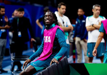 ©instagram.com/myfootballdiaries