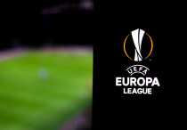 ©Depositphotos/rafapress